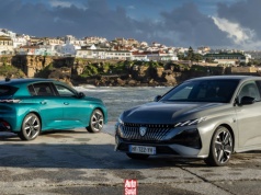 Stellantis wraca do diesli. Mamy stanowisko koncernu