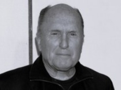 Odeszła legenda kina. Nie żyje Robert Duvall