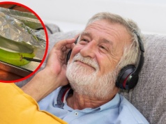 Przepuścił muzykę przez banana. Czy audiofile wyczuli różnicę?