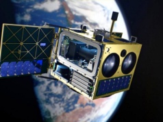 Koniec psucia sygnału GPS nad Polską. Nasze satelity namierzą sprawców