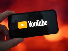 Na YouTube znikają komentarze. Użytkownicy alarmują – co się dzieje?