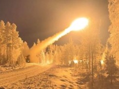 Mocarstwo wybierze jak Polska? Tylko tak może "załatać" lukę w zdolnościach