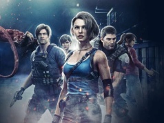 Nowy Resident Evil nieprzypadkowo nie będzie adaptacją gier. Zach Cregger dostał czystą kartę