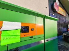 Sypią się butelkomaty w Biedronkach. Oto dlaczego