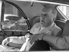 Robert Duvall nie żyje. Zostawił po sobie niezapomniane role