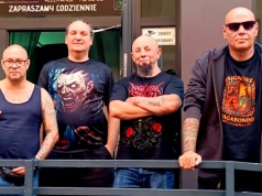 Nagły Atak Spawacza pojawi się w Kanale Zero