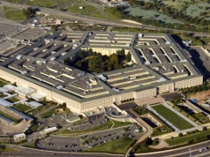 Pentagon w sporze z amerykańską firmą od AI. Chodzi m.in. o inwigilację