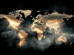 Cyfrowa zależność Europy: kto naprawdę rządzi w cyberprzestrzeni