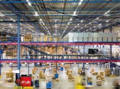 Szczyty sprzedażowe zmieniają swój charakter i logistykę