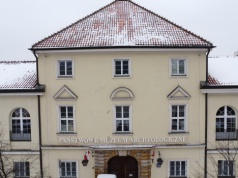 Państwowe Muzeum Archeologiczne znów działa. Od kiedy nowe wystawy czasowe?