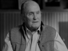 Robert Duvall nie żyje. Legenda kina zmarła w wieku 95 lat