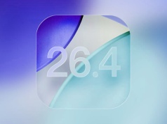 Apple udostępniło pierwszą betę dużej aktualizacji iOS 26.4