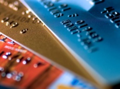 Brytyjskie banki szykują alternatywę dla Visy i Mastercard