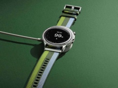 Nowy król segmentu średniego? Oppo Watch S wchodzi do Europy