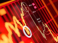 Evans z Polar Capital zarobił fortunę i pokonał 99% funduszy. Teraz wieści krach w jednym sektorze. Jakim?