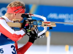 Polacy na Zimowych Igrzyskach Olimpijskich we wtorek. Kto startuje? Kiedy?