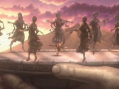 Nowy God of War zadebiutował, a fani… już domagają się zwrotu pieniędzy