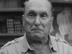 Robert Duvall nie żyje. Legendarny aktor miał 95 lat