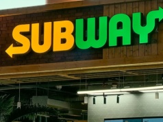 Subway przeżywa kryzys w Niemczech. Część lokali ogłosiła upadłość