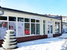 W Ustce brakuje pediatrów. Rodzice narzekają, a władze piszą skargę do NFZ