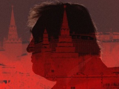 Kreml chce kupić czas obietnicą “wielkiego dealu” i wciska Trumpowi iluzję pokoju