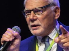 Byli prezesi i wiceprezesi TK: Posłowie PiS chcą zablokować zmiany w Trybunale Konstytucyjnym