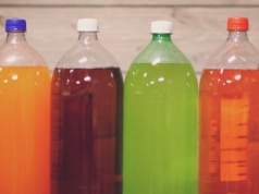 Pijesz słodkie napoje? Twój mózg woła o pomoc