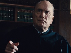 Robert Duvall nie żyje. Mam dla was wyjątkową propozycję