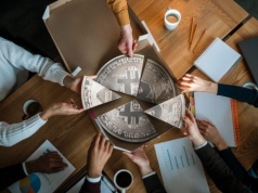 Harvard redukuje ETF Bitcoin i inwestuje 87 mln USD w ETF Ethereum. Co to oznacza dla rynku kryptowalut?