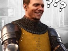 Gra Kingdom Come: Deliverance II w Xbox Game Pass? Szykuje się gorący marzec w XGP!