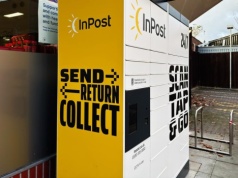 Sprzeciw Aberdeen wobec przejęcia InPostu przez FedEx i Advent
