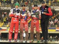 Żużel. Drastyczne cięcia stawek! Za DPŚ i SON zarobią „grosze”