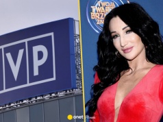 Justyna Steczkowska opowiedziała o kulisach sporu z TVP: płakałam z żalu