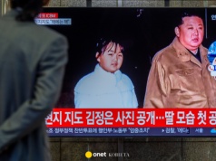 Wojna o tron Kimów. Córka Kim Dzong Una kontra bezwzględna ciotka