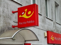 Zapukają do domu i naliczą karę? Poczta Polska ujawnia prawdę o kontrolach