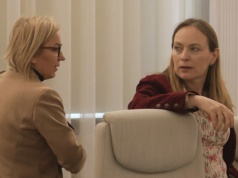 Jeszcze w ubiegłym tygodniu Pełczyńska-Nałęcz miała szansę. Teraz Tusk już tylko spokojnie się przygląda