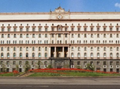 Ekspert: Rosjanie zabijają tak, żeby nie było śladów