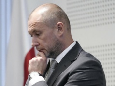 Wróci do orzekania mimo, że prowadził pod wpływem? Wiceminister reaguje