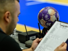 Skandal w Koszalinie? Piotrcovia walczy o powtórzenie meczu i składa oficjalny protest!