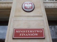 Autor "krzywej Laffera" o finansowej sytuacji Polski