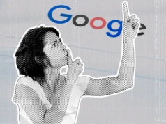 Polacy chcą, by Google o nich zapomniało. Ty też masz do tego prawo