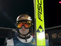 Niebywałe! Dwaj polscy skoczkowie sprawili sensację, mamy srebro!