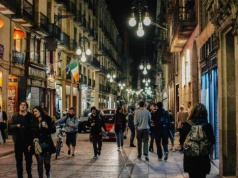 Europa dwóch prędkości. Gdzie się żyje najdłużej?