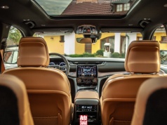 Z tych marek klienci w USA są najbardziej niezadowoleni. Wyniki raportu konsumenckiego