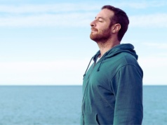 Czy ashwagandha uzależnia?