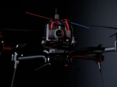 Niemcy ruszyli z masową produkcją ukraińskich dronów. 10 tys. rocznie