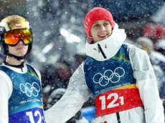 Ponad 5 tys. zł do końca życia. Świadczenie wywalczył kolejny skoczek