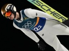 Paweł Wąsek i Kacper Tomasiak wicemistrzami olimpijskimi!!!