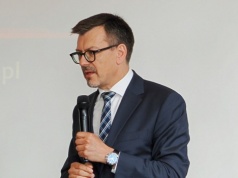 Prezes Sądu Apelacyjnego w Gdańsku wyraził gotowość do pomocy w zorganizowaniu wyborów sędziów do KRS