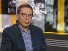 Polacy są gotowi na duże zmiany w języku? "Po jakimś czasie się oswajamy"